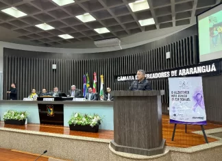 Maio Roxo: médico José Luna alerta para avanço do Alzheimer e destaca importância da prevenção