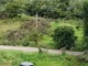Sombrio intensifica limpeza de valas e monitoramento de rios como prevenção ao período de El Niño