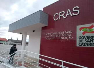 Novo horário de atendimento na Assistência Social e CRAS de Balneário Gaivota