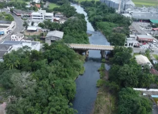 Jacinto Machado debate ações de prevenção ao El Niño
