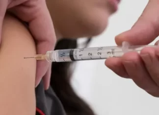 Balneário Arroio do Silva: Esclarecimento sobre a vacinação contra a dengue