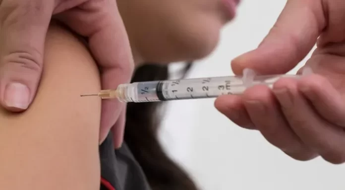 Balneário Arroio do Silva: Esclarecimento sobre a vacinação contra a dengue