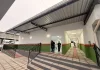 Santa Rosa do Sul inaugura primeira clínica municipal de reabilitação da Amesc