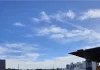 Araranguá: construção da praça do Caverazinho é iniciada