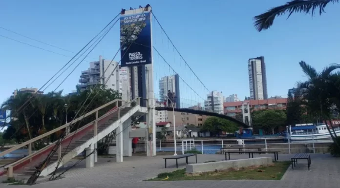 Justiça condena grupo por esquema de licenças ambientais fraudulentas em Passo de Torres