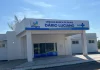 Balneário Arroio do Silva: UBS Dário Luciano terá sala de vacinação a partir do dia 29 de junho