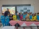 Projeto “Plantando para o Futuro” leva educação financeira para alunos de Balneário Arroio do Silva