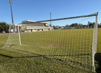 Jacinto Machado já tem seus semifinalistas do Futebol de Campo