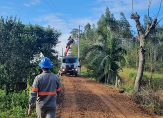 CEPRAG comemora 63 anos de orgulho, cooperação e desenvolvimento