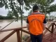 Defesa Civil de Araranguá em prontidão