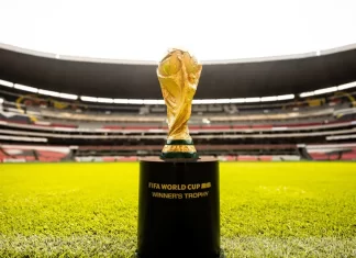 Copa do Mundo faz pausa nesta segunda-feira; confira os próximos jogos