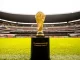 Copa do Mundo faz pausa nesta segunda-feira; confira os próximos jogos