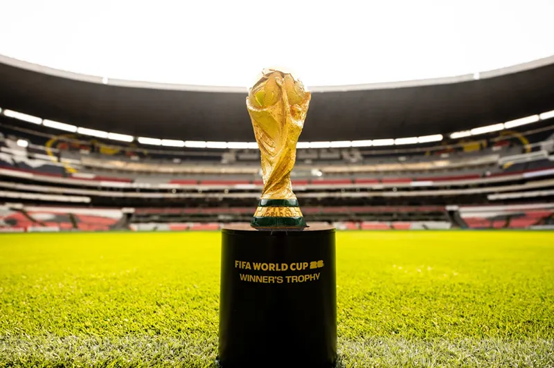 FIFA-Wolrd-Cup-26-Winners-Trophy-1-r75hsxhl23l788xe7momon38aedkgpvmbhfvkpzxiu (1)