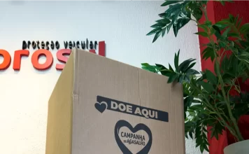 AUTOPROSUL lança campanha do agasalho com benefícios para novos associados