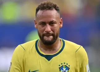 Quem será o novo camisa 10 da Seleção Brasileira após a saída de Neymar?