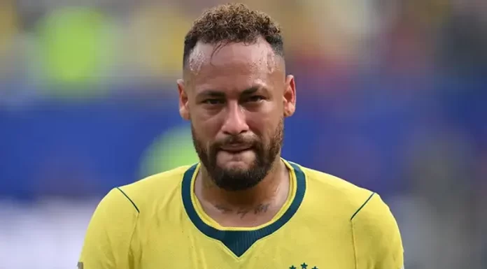 Quem será o novo camisa 10 da Seleção Brasileira após a saída de Neymar?