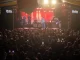 Festa do Peixe celebra sucesso de público com a programação diversificada em Balneário Arroio do Silva