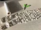 Adolescente é apreendido por ato infracional análogo ao tráfico de drogas em Passo de Torres