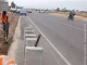 Ritmo acelerado: Mesmo no inverno, obras avançam a todo vapor em Balneário Gaivota