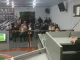 Com casa cheia, lideranças aprovam proposta de novas Unidades de Conservação em Balneário Gaivota