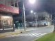 Lixeiras públicas são incendiadas em Araranguá; Prefeitura repudia vandalismo