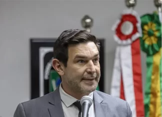 Câmara de Sombrio aprova projeto que transforma medicamentos em solidariedade