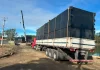 Obra da 4ª ponte avança e entra em nova etapa em Araranguá