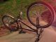 Bicicleta com sinais de adulteração é apreendida pela Polícia Militar em Sombrio