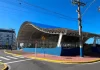Balneário Arroio do Silva: Feira de Produtos da Terra será realizada temporariamente na Quadra Central