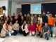 Sombrio inicia elaboração do Plano de Contingência nas escolas