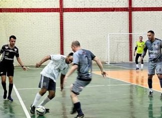 Jacinto Machado abre inscrições para Festival de Esportes