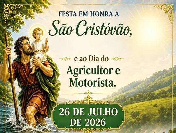 WhatsApp Image 2026-07-20 at 10.53.08 - Copia