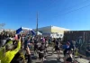 Inscrições abertas para a Corrida Rústica Farroupilha em Balneário Arroio do Silva
