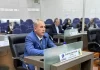 Anteprojeto propõe criação do Programa “Museu Interativo da Criança” no Dino Parque em Araranguá