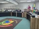 Câmara de Vereadores de Sombrio aprova Moção a motoristas da educação