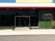 CAPS de Sombrio abre inscrições para aulas de coral