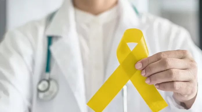 Balneário Arroio do Silva promove ação de testagem rápida para hepatites virais