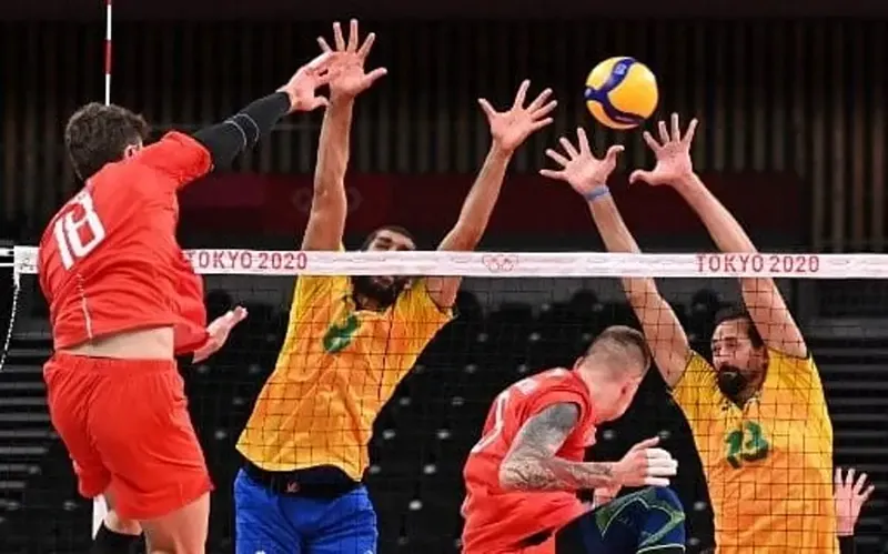 volei (1)