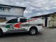 Homem de 45 anos é preso por descumprir medida protetiva em Santa Rosa do Sul