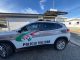 Homem invade casa, ameaça vítima e acaba preso após roubo em Araranguá