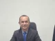 Vereador Dion Elias cobra transparência sobre restrição no atendimento do Hospital Dom Joaquim