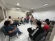 Turvo lança edital da Política Nacional Aldir Blanc para seleção de projetos culturais