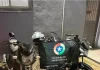 Polícia Militar recupera duas motos furtadas em Araranguá