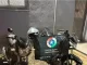 Polícia Militar recupera duas motos furtadas em Araranguá