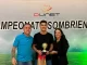 Campeonato Municipal de Futebol de Sombrio homenageia atletas, dirigentes e pessoas que marcaram a história do esporte