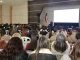Sombrio capacita profissionais para acolhimento de crianças e adolescentes vítimas de violência